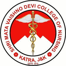 Shri Mata Vaishno Devi Narayana Superspeciality Hospital